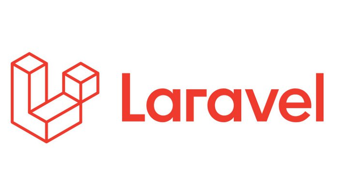 Laravel vscode プラグイン